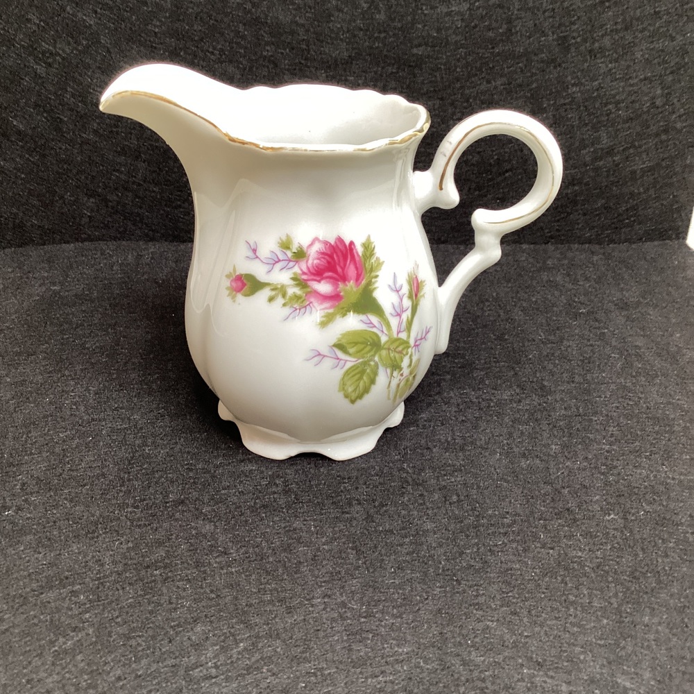 Royal Sealy China